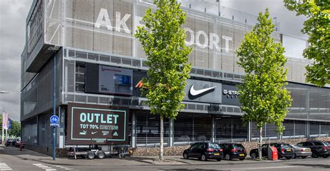 nike osdorp outlet|nike unite amsterdam osdorp.